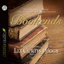 Bookends Audiobook