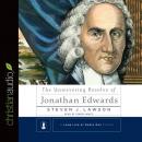 The Unwavering Resolve of Jonathan Edwards Audiobook