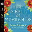 A Fall of Marigolds Audiobook