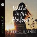 Wild in the Hollow: On Chasing Desire and Finding the Broken Way Home, Amber C. Haines