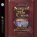 North! Or Be Eaten Audiobook