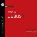 Who is Jesus? Audiobook
