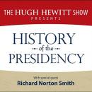 History of the Presidency Audiobook