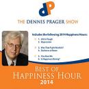 Best of Happiness Hour 2014