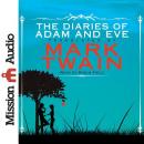 The Diaries of Adam and Eve Audiobook