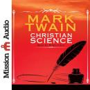 Christian Science Audiobook