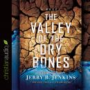 The Valley of the Dry Bones Audiobook