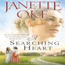 Searching Heart, Janette Oke