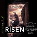 Risen: The Novelization of the Major Motion Picture