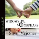 Widows & Orphans Audiobook