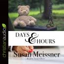 Days and Hours Audiobook