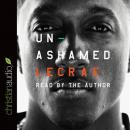 Unashamed Audiobook