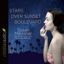 Stars Over Sunset Boulevard Audiobook