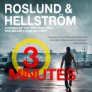 Three Minutes Audiobook
