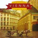 Vienna: Years Ago Audiobook