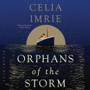 Orphans of the Storm Audiobook