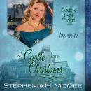 A Castle for Christmas Audiobook