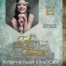 A Taste of the Twenties: A Christian Time Travel Romance Audiobook