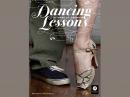 Dancing Lessons Audiobook