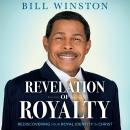 Revelation of Royalty Audiobook