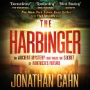 The Harbinger Audiobook