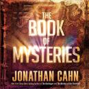 The Book of Mysteries Audiobook