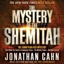 The Mystery of the Shemitah Audiobook