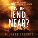 Is the End Near? Audiobook