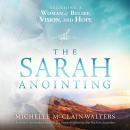 The Sarah Anointing Audiobook