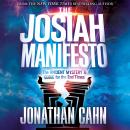 The Josiah Manifesto Audiobook