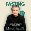 Fasting Audiobook