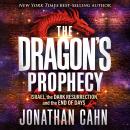 The Dragon's Prophecy Audiobook