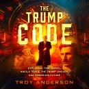 The Trump Code Audiobook
