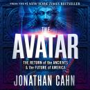 Cover of The Avatar