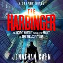 The Harbinger: A Graphic Novel Audiobook