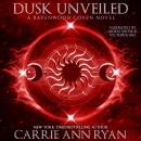 Dusk Unveiled Audiobook