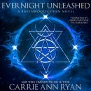 Evernight Unleashed Audiobook