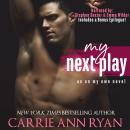 My Next Play Audiobook