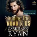 Finding the Road to Us Audiobook