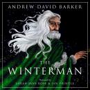 The Winterman Audiobook