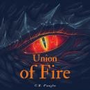Union of Fire Audiobook