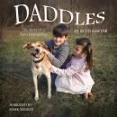 Daddles: The Story of a Plain Hound Dog Audiobook