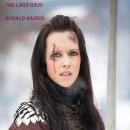 The Last Iceni Audiobook
