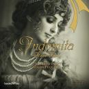 Indomita (Untamed) Audiobook