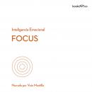 Focus Audiobook