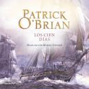 [Spanish] - Los cien días Audiobook