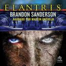Elantris Audiobook
