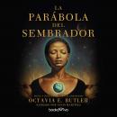 La parábola del sembrador (Parabale of the Sower) Audiobook