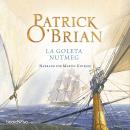 [Spanish] - La Goleta Nutmeg Audiobook
