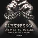 Parentesco (Kindred), Amelia Perez De Villar, Octavia E. Butler